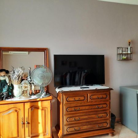 La Chambre De Cleo Κάννες Εξωτερικό φωτογραφία